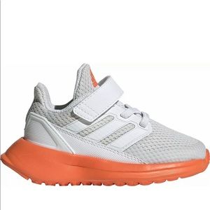 adidas Shoes - G27326 ADIDAS FORTARUN EL INFANT adidas Shoes - G27326 ADIDAS FORTARUN EL INFANT